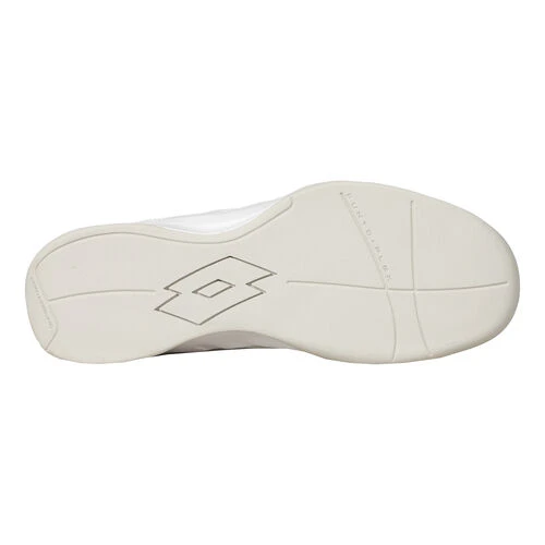 Lotto Mirage 650 Carpet Shoe Women 6 Lotto Mirage 650 Carpet Shoe Women - Image 4