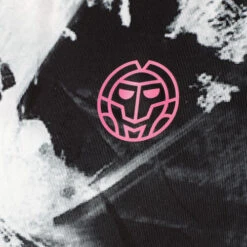 BIDI BADU Jala Tech 2in1 Dress Special Edition Women -Tennis Equipment Store 01728000 15