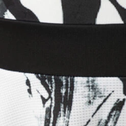 BIDI BADU Jala Tech 2in1 Dress Special Edition Women -Tennis Equipment Store 01728000 16