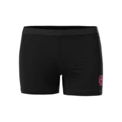 BIDI BADU Jala Tech 2in1 Dress Special Edition Women -Tennis Equipment Store 01728000 19