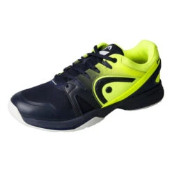 Head Prestige Ltd Carpet Shoe Special Edition Kids -Tennis Equipment Store 01730000 000