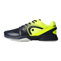 Head Prestige Ltd Carpet Shoe Special Edition Kids -Tennis Equipment Store 01730000 0 3