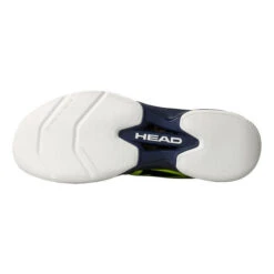 Head Prestige Ltd Carpet Shoe Special Edition Kids -Tennis Equipment Store 01730000 0 5