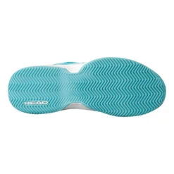 Head Revolt Pro 3.0 Ltd. Clay Court Shoe Special Edition Women 11 Head Revolt Pro 3.0 Ltd. Clay Court Shoe Special Edition Women -Tennis Equipment Store 01767000 0 5