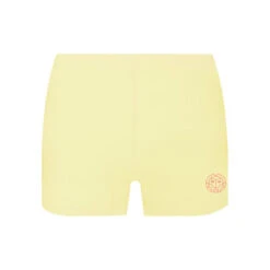 BIDI BADU Zahai Tech 2in1 Dress Women -Tennis Equipment Store 01786000 10