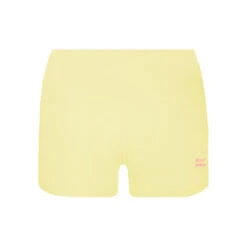 BIDI BADU Zahai Tech 2in1 Dress Women -Tennis Equipment Store 01786000 11