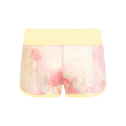 BIDI BADU Sua Tech 2in1 Shorts Women 10 BIDI BADU Sua Tech 2in1 Shorts Women -Tennis Equipment Store 01792000 0 2