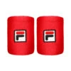 Fila Osten Wristband 2 Pack -Tennis Equipment Store 0180500000 000