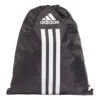 ADIDAS Power GS Sports Bag -Tennis Equipment Store 0180900000 000