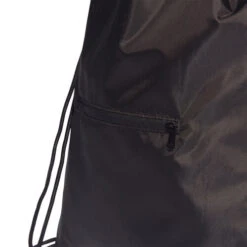 ADIDAS Power GS Sports Bag -Tennis Equipment Store 0180900000 11