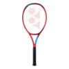 YONEX VCORE Feel (2021) 1 YONEX VCORE Feel (2021) -Tennis Equipment Store 01825000 000