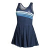 2in1 Dress Special Edition Women -Tennis Equipment Store 01841000 000