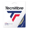 TECNIFIBRE X-One Biphase 12m String Set 1 TECNIFIBRE X-One Biphase 12m String Set -Tennis Equipment Store 01842000 000