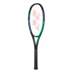 YONEX VCORE Pro Game -Tennis Equipment Store 01856000 0 7