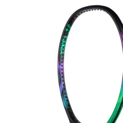 YONEX VCORE Pro Game -Tennis Equipment Store 01856000 10