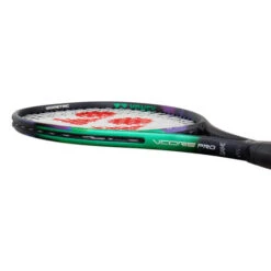 YONEX VCORE Pro Game -Tennis Equipment Store 01856000 11
