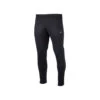 Dunlop Knitted Training Pants Boys -Tennis Equipment Store 01864000 000