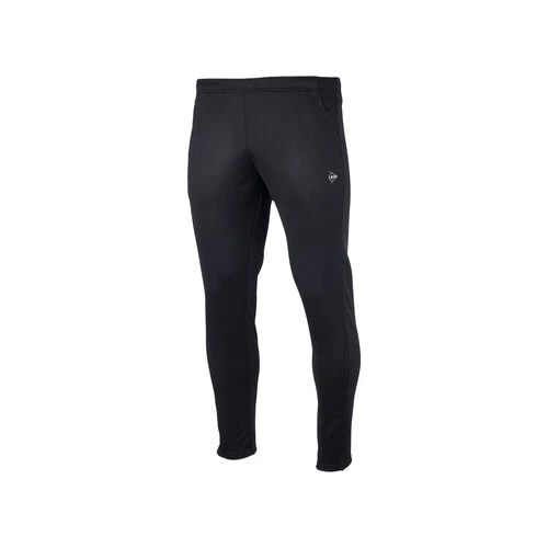 Dunlop Knitted Training Pants Boys 3 Dunlop Knitted Training Pants Boys