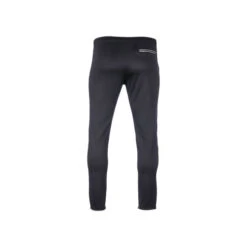Dunlop Knitted Training Pants Boys 5 Dunlop Knitted Training Pants Boys -Tennis Equipment Store 01864000 0 2