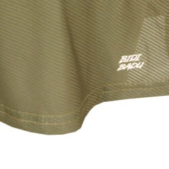 BIDI BADU Pure Wild 2in1 Dress Women -Tennis Equipment Store 01922000 11