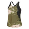 BIDI BADU Pure Wild Tank Top Women -Tennis Equipment Store 01923000 000