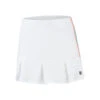 K-Swiss Hypercourt Pleated Skirt 3 Skirt Women 1 K-Swiss Hypercourt Pleated Skirt 3 Skirt Women -Tennis Equipment Store 01930000 000