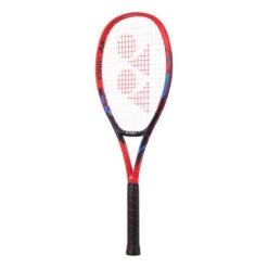 YONEX VCORE Feel (2023) -Tennis Equipment Store 01932000 0 1