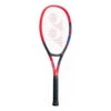 YONEX VCORE Game (2023) -Tennis Equipment Store 01933000 000