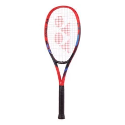 YONEX VCORE Game (2023) 7 YONEX VCORE Game (2023) -Tennis Equipment Store 01933000 0 1