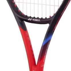 YONEX VCORE Game (2023) 9 YONEX VCORE Game (2023) -Tennis Equipment Store 01933000 10