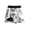 BIDI BADU Melbourne Printed Cut Out Skirt Women 1 BIDI BADU Melbourne Printed Cut Out Skirt Women -Tennis Equipment Store 01934000 000