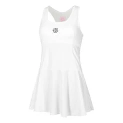 BIDI BADU Crew Dress Women -Tennis Equipment Store 01957000 11