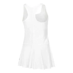 BIDI BADU Crew Dress Women -Tennis Equipment Store 01957000 12
