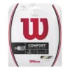 Wilson NXT String Set 12,2m 1 Wilson NXT String Set 12,2m -Tennis Equipment Store 01976000 000