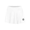 BIDI BADU Crew Wavy Skirt Women 2 BIDI BADU Crew Wavy Skirt Women -Tennis Equipment Store 01992000 000