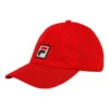 Fila Sampau Mesh Cap 1 Fila Sampau Mesh Cap -Tennis Equipment Store 0199300000 000