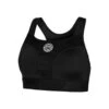 BIDI BADU Crew High Support Sports Bras Women -Tennis Equipment Store 02022000 000