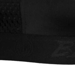 BIDI BADU Crew High Support Sports Bras Women -Tennis Equipment Store 02022000 11