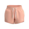 BIDI BADU Chill Shorts Women -Tennis Equipment Store 02034000 000