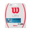 Wilson Duo Power (NXT Power + Alu Power) String Set 12,2m 2 Wilson Duo Power (NXT Power + Alu Power) String Set 12,2m -Tennis Equipment Store 02036000 000