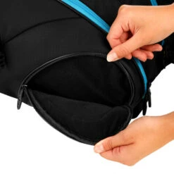 Wilson Tour 15 Racket Bag Special Edition 27 Wilson Tour 15 Racket Bag Special Edition -Tennis Equipment Store 0205100000 16