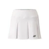 YONEX Skirt Women