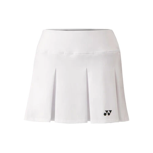 YONEX Skirt Women 3 YONEX Skirt Women