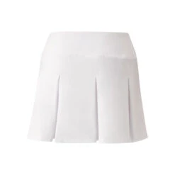 YONEX Skirt Women 5 YONEX Skirt Women -Tennis Equipment Store 02062000 0 2