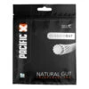 PACIFIC Tournament Pro Classic Gut String Set 12,2m 2 PACIFIC Tournament Pro Classic Gut String Set 12,2m -Tennis Equipment Store 02069000 000