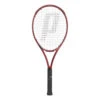 PRINCE O3 Legacy 105 (strung) -Tennis Equipment Store 02071000 000