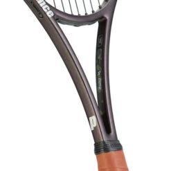 PRINCE Phantom 93P (14x18) -Tennis Equipment Store 02075000 10