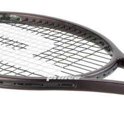 PRINCE Phantom 93P (14x18) -Tennis Equipment Store 02075000 11