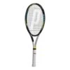 PRINCE Ripstick 100 (280g) -Tennis Equipment Store 02094000 0 6