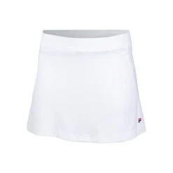 Performance Shiva Skirt Women 15 Performance Shiva Skirt Women -Tennis Equipment Store 02107000 000